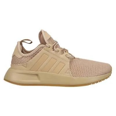 Adidas X_Plr Youth Boys Размер 6,5 M Кроссовки Повседневная обувь GZ0482