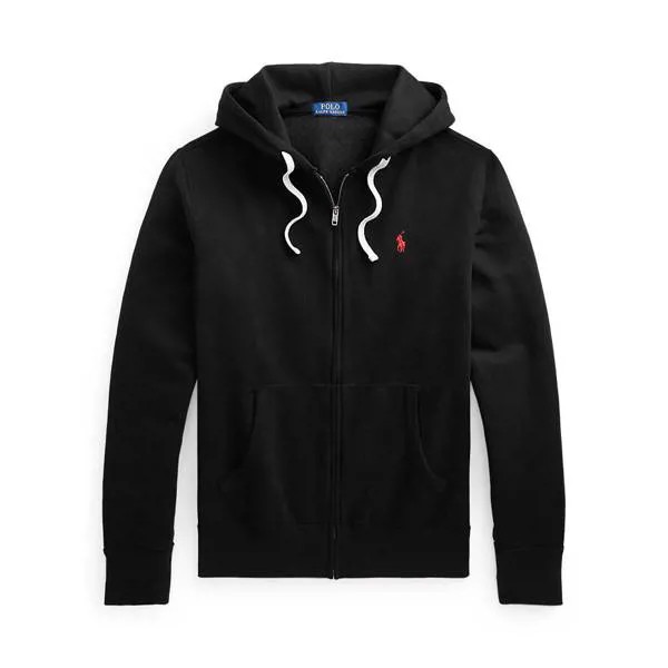 Свитшот POLO RALPH LAUREN