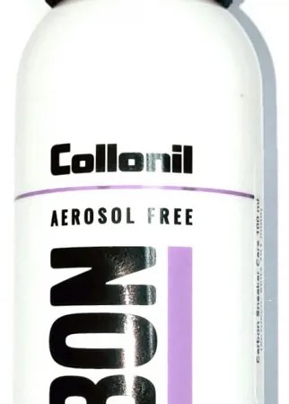 Спрей-лосьон Collonil Carbon Sneaker Care 100 мл