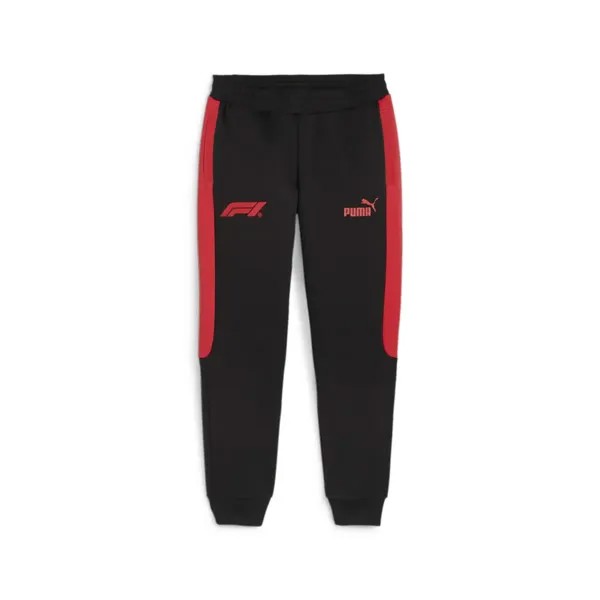 Спортивные брюки PUMA 