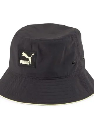 Панама Archive Bucket Hat