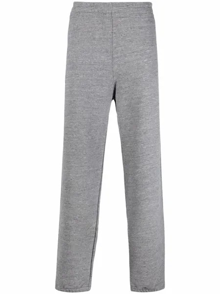 Z Zegna спортивные брюки