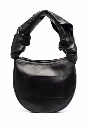 Jil Sander сумка на плечо