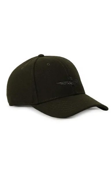 Бейсболка Aeronautica Militare