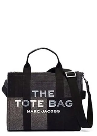 Сумка MARC JACOBS