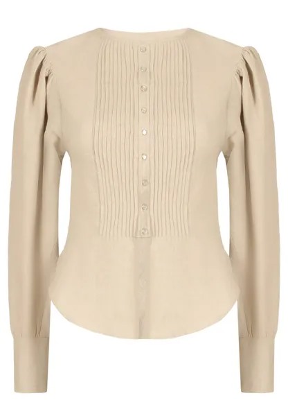 Рубашка ISABEL MARANT ETOILE
