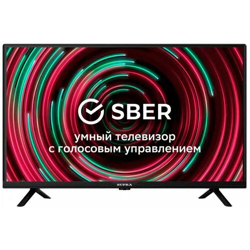 Телевизор 50