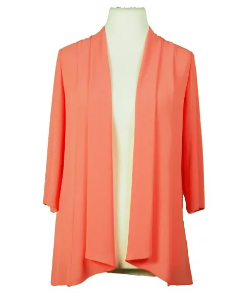 Кардиган HERMANN LANGE Collection 