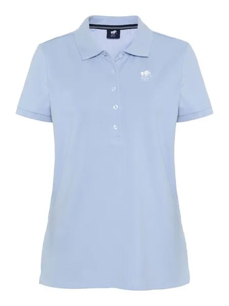 Поло Polo Sylt, синий