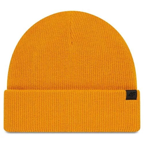 Шапка 4F MEN'S CAPS H4Z21-CAM006-71S ONESIZE