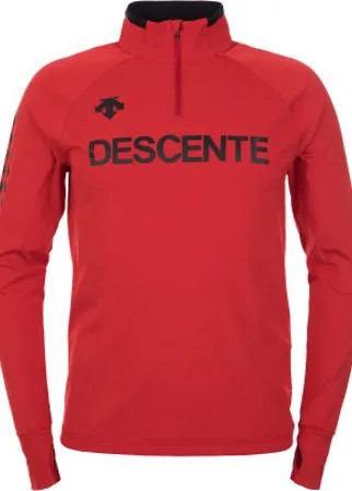 Джемпер мужской Descente T-Neck, размер 52