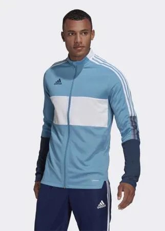 Олимпийка Tiro adidas Sportswear