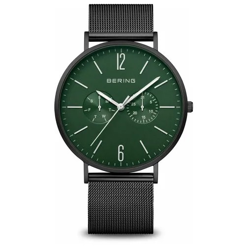 Часы мужские Bering 14240-128