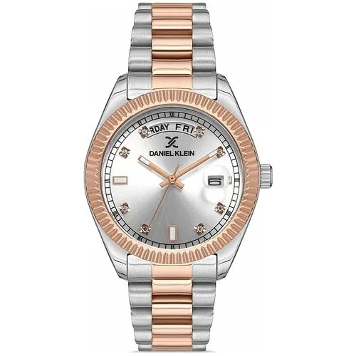 Наручные часы Daniel Klein DK.1.12934-3