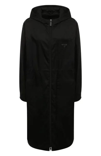 Плащ Prada
