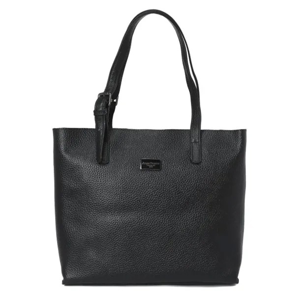 Сумки Giorgio Ferretti