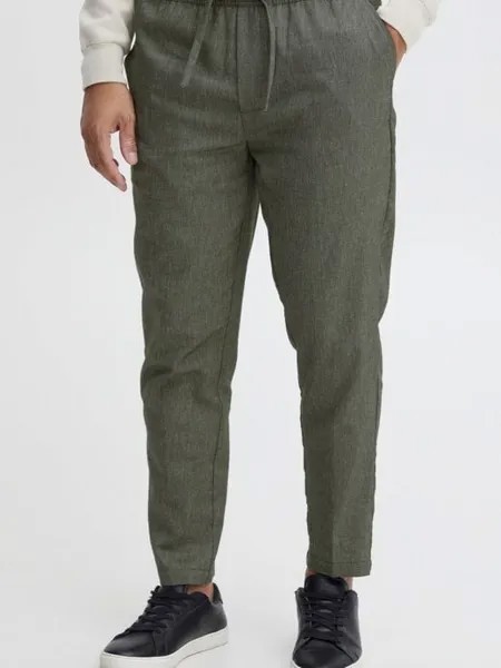 Спортивные штаны cfpilou Casual Friday, хаки