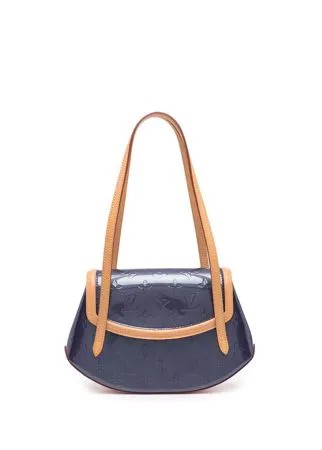 Louis Vuitton сумка Biscayne Bay 2004-го года