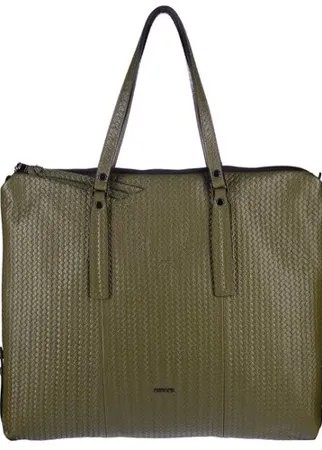 Сумка RIPANI Y3701OG_63