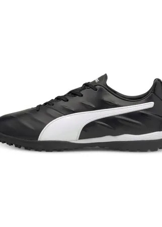 Бутсы King Pro 21 TT Football Boots