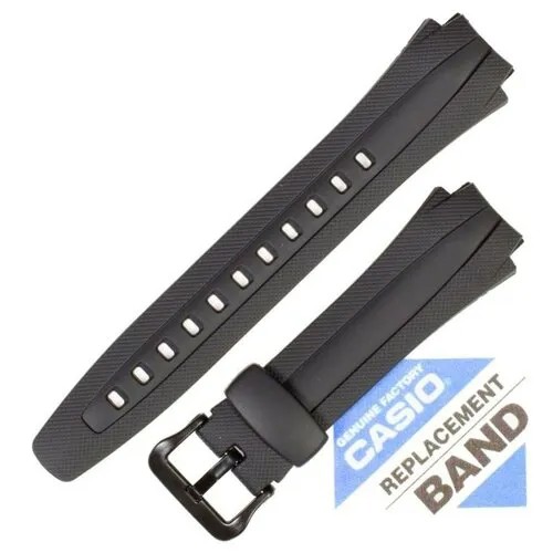 Аксессуар Casio Ремешки/браслеты для часов AQ-160-1 (10137491)