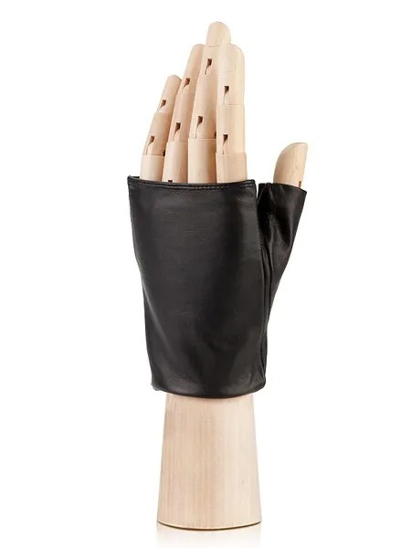 Митенки женские Eleganzza 00320 черные 7