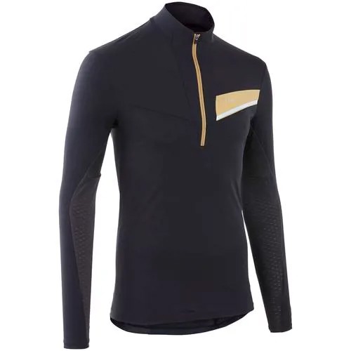 Лонгслив Decathlon Evadict