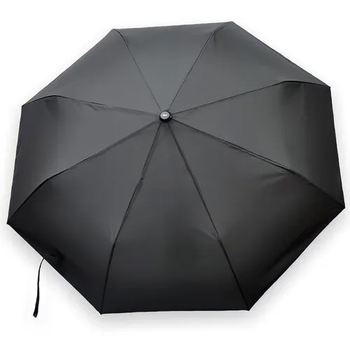 Зонт ZEST, черный