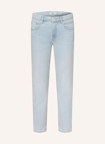 Джинсы 7/8 Marc O'Polo Denim, мультиколор