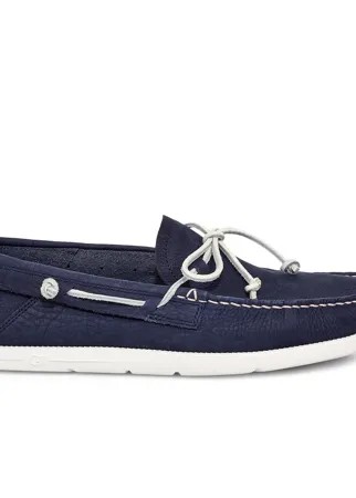 UGG Beach Moc Slip-On