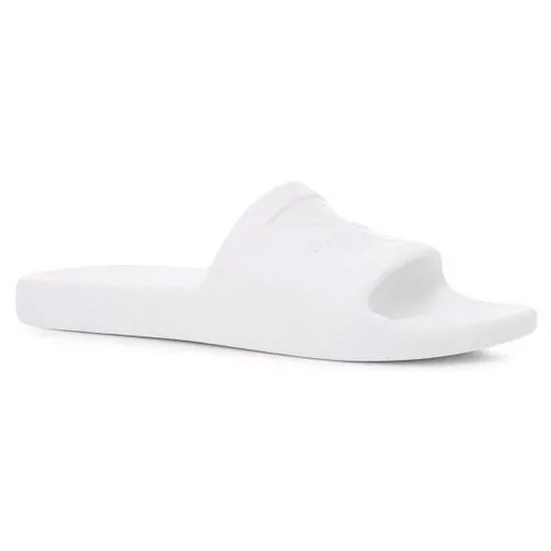 Шлепанцы Calvin Klein Jeans YW0YW00102 черный, Размер 41