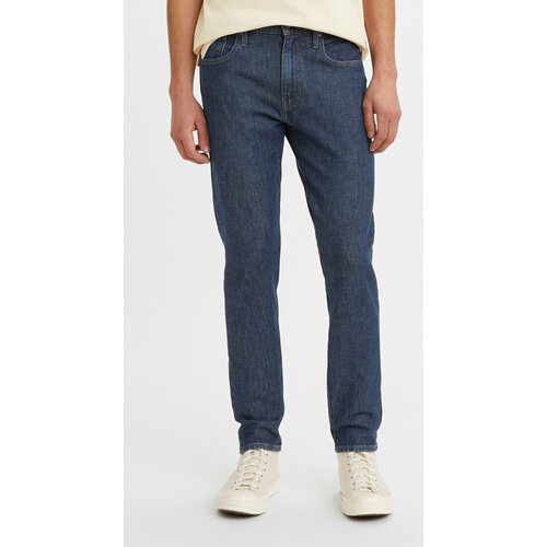 Джинсы; Levis; Men 512 Slim Taper Fit Jeans