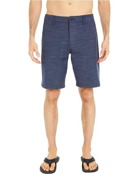 Шорты Rip Curl Boardwalk Jackson 20