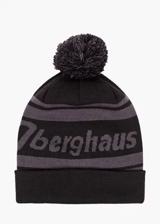 Шапка Berghaus