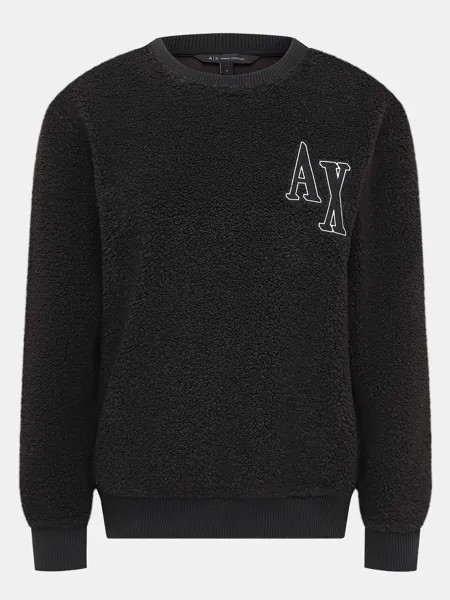 Свитшоты Armani Exchange