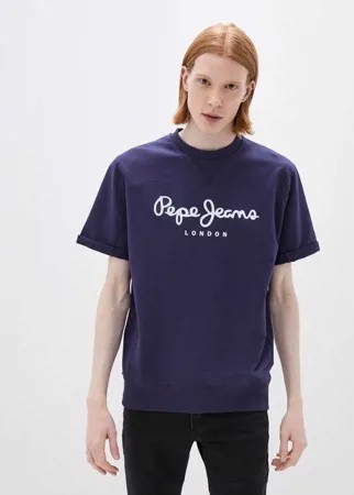 Свитшот Pepe Jeans