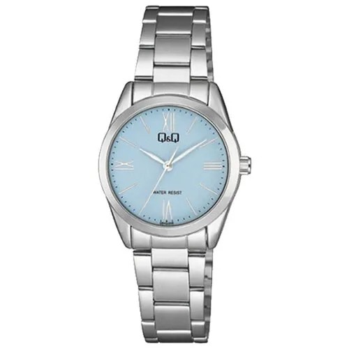 Часы Q&Q QB43-208