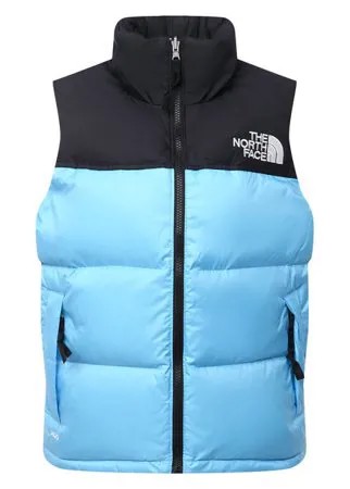 Жилет The North Face