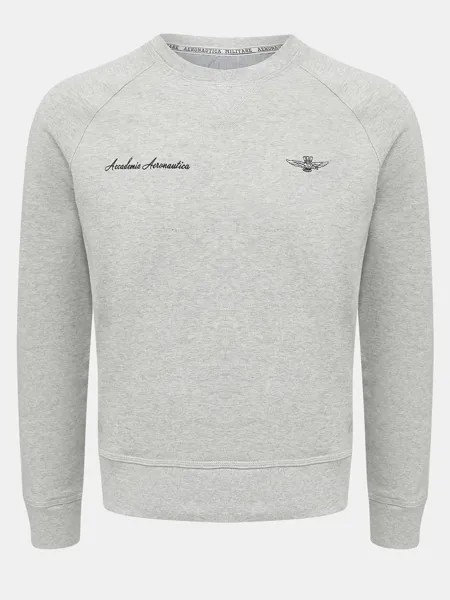 Свитшоты Aeronautica Militare