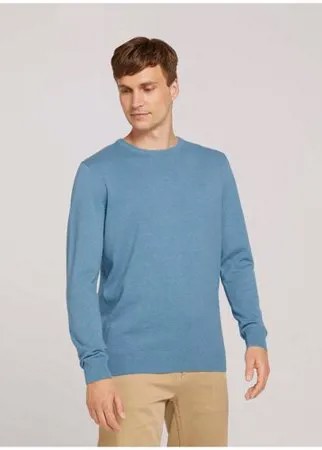 Джемпер Tom Tailor