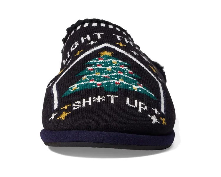 Слипперы Reef X Tipsy Elves Reef, зажги это дерьмо