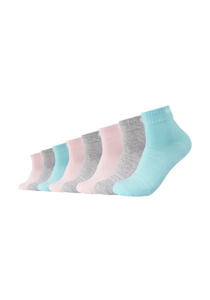 Короткие носки Skechers 