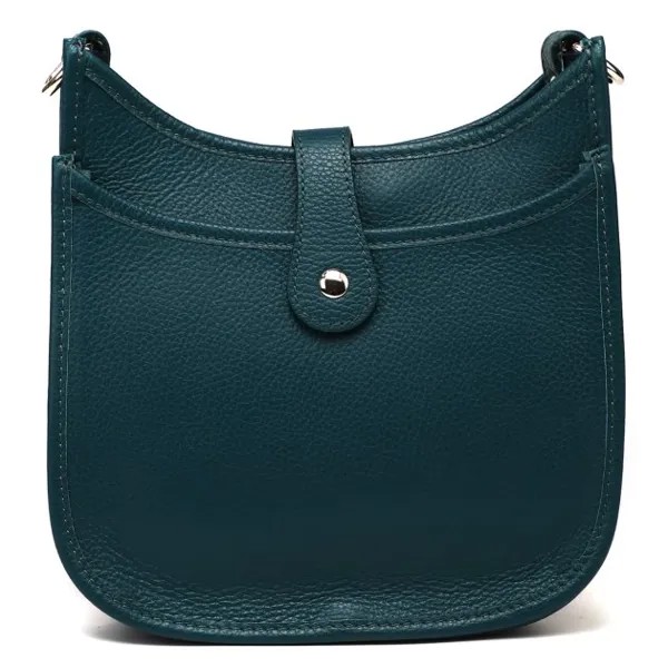Сумки Diva`s Bag