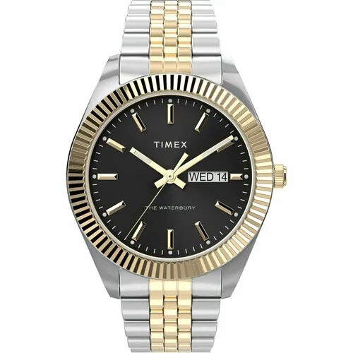 Наручные часы TIMEX Waterbury