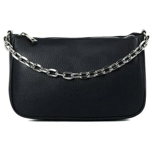 Сумка diva's bag, темно-синий