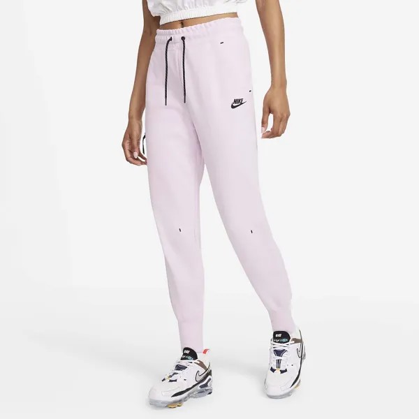 Женские брюки Tech Fleece Essential Pant