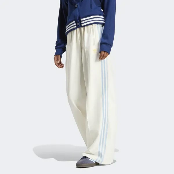 Спортивные брюки Adidas Originals 