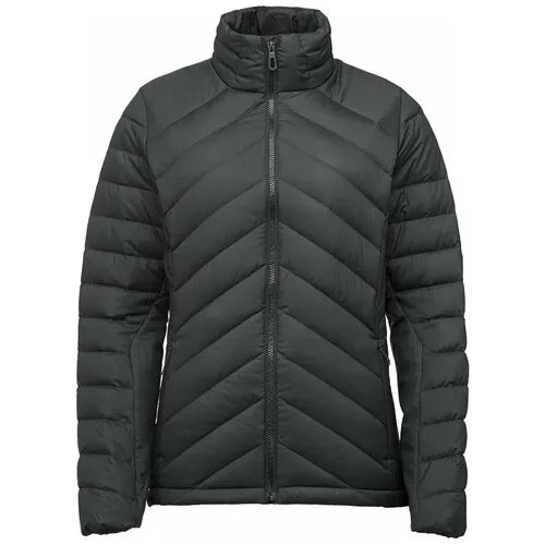 Куртка Salomon TRANSITION DOWN JACKET W Женщины LC1604100 S