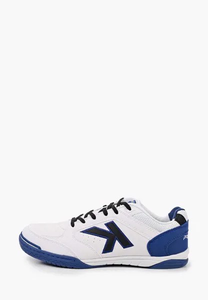 Бутсы зальные Kelme