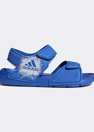Сандалии AltaSwim adidas Performance